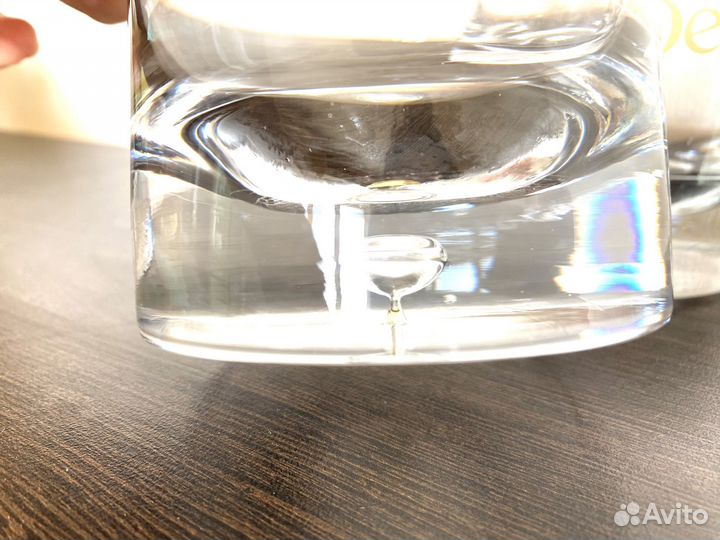 Набор бокалов для виски, 2 шт