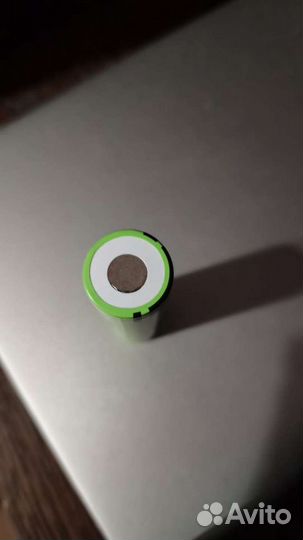 Аккумулятор 18650, 26650