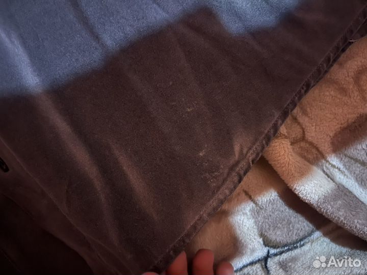 Рубашка torch freedom