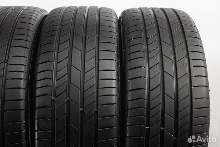 Kumho Ecsta PS71 EV 245/50 R20 102V