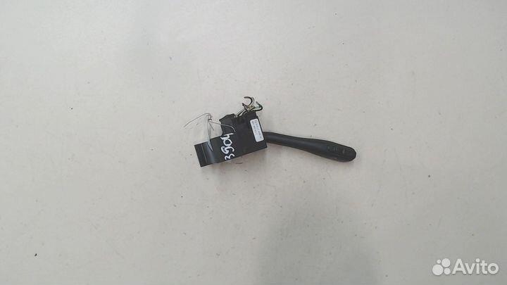 Переключатель дворников Volkswagen Golf 4, 1998