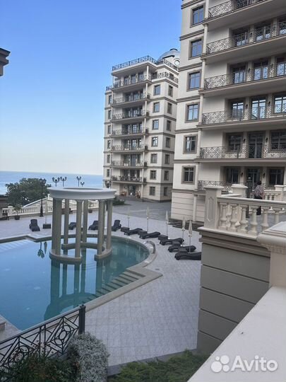 Сварщик - слесарь