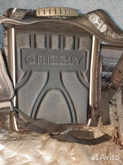 Продам портфель