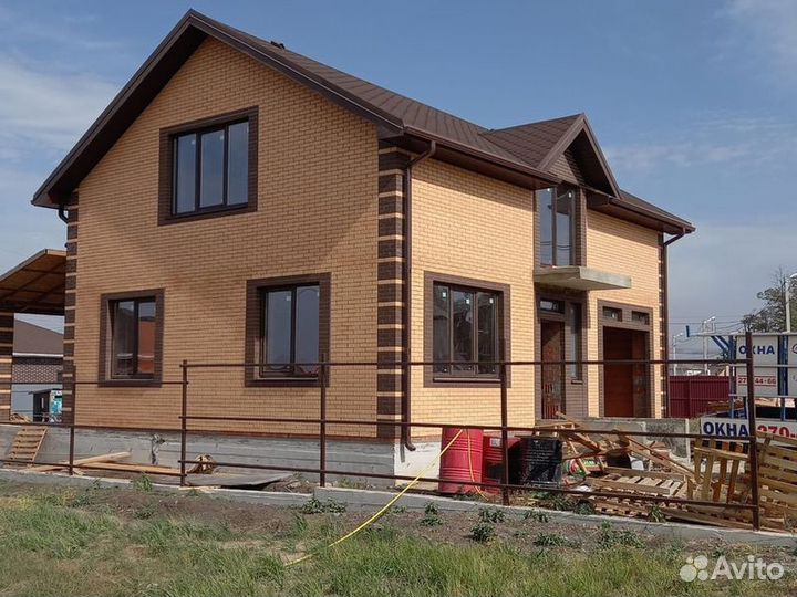 Пластиковые окна и двери без монтажа