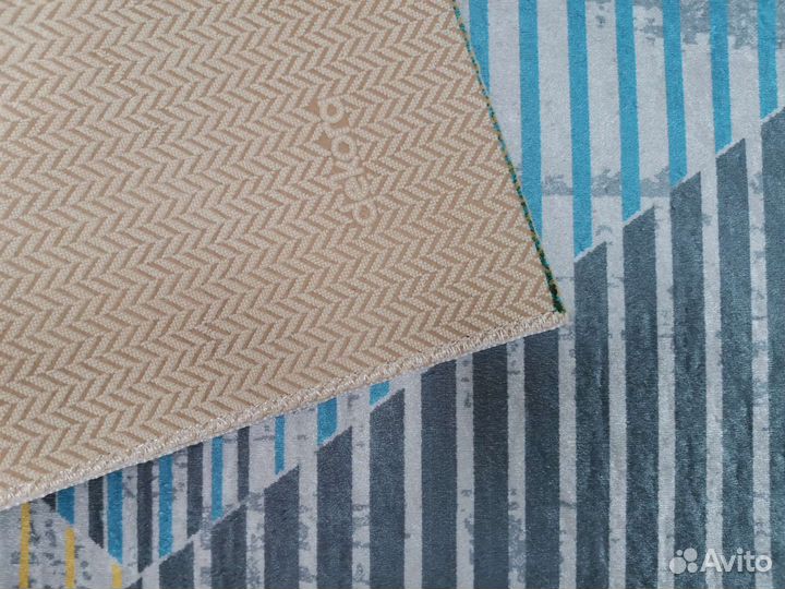 Палас, ковер, ковровая дорожка