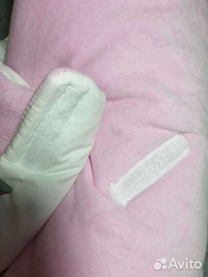 Конверт одеяло на выписку