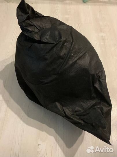 Мотоциклетный шлем