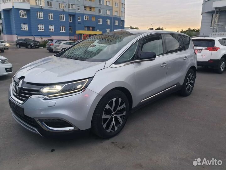 Пригон легковых и грузовых из Европы на заказ