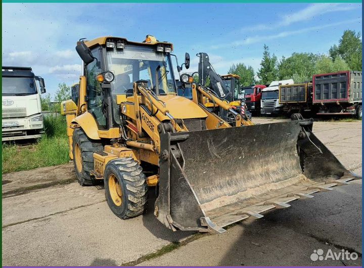 Лобовое стекло на Трактор redstar T 17.5 24