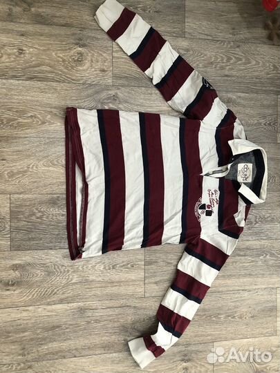 Мужские вещи пакетом 46 48