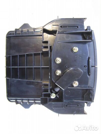 Ящик консоли Lexus RX300 (MCU35) 2004