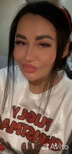 Слушатель друг на час