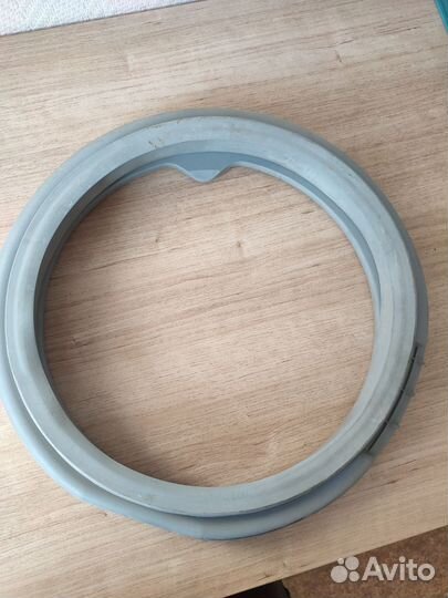 Манжет стиральной машины Indesit Ariston