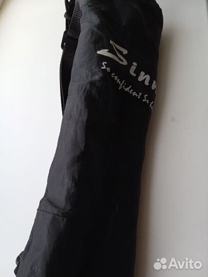 Штатив для видеокамеры