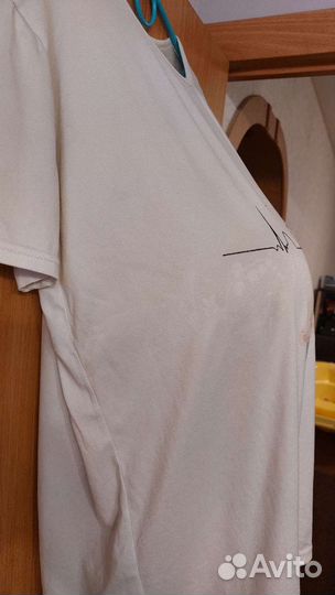 Одежда для беременных