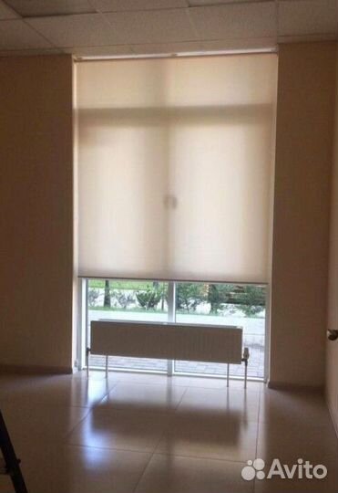 Рулонные шторы Y0678-H5865