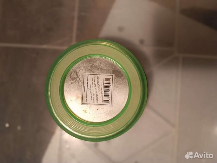 Миска для собак