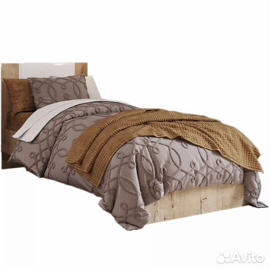 Кровать Марли 800