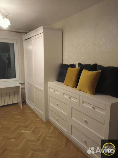 Шкаф - купе пo вашим pазмepам