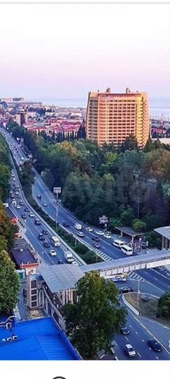 Комната 20 м², 2/3 эт.