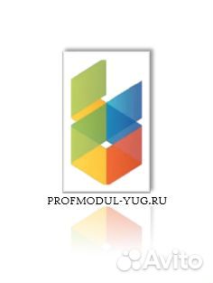 Сборщик Модульных домов Бытовок