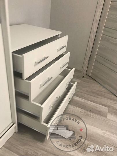 Комод