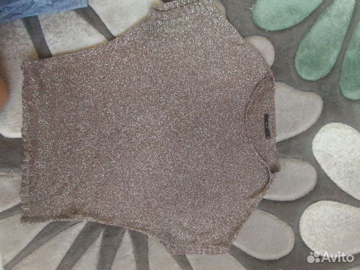 Вещи для офиса пакетом