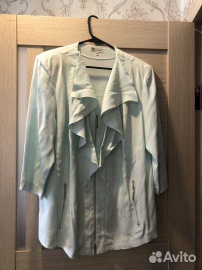 Женская одежда