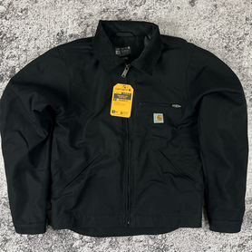 Куртка Carhartt Detroit Jacket Оригинал