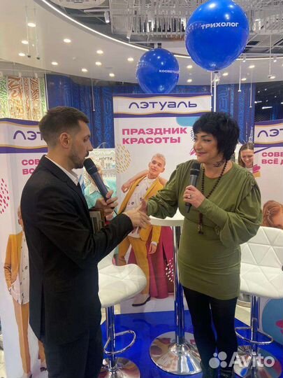 Ведущий на свадьбу, новый год, корпоратив, юбилей