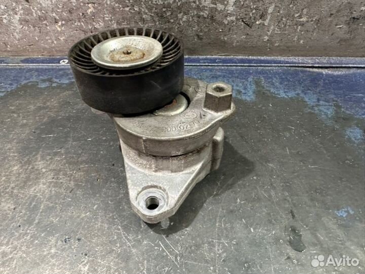 Натяжитель Mercedes E W212 272980 3.5