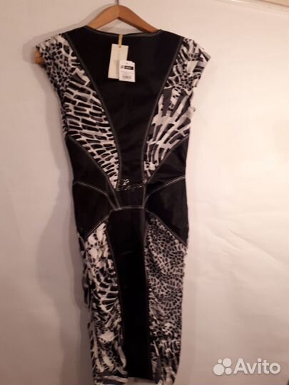 Личные вещи женская одежда