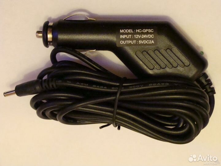 Импульсные блоки питания в ассортименте