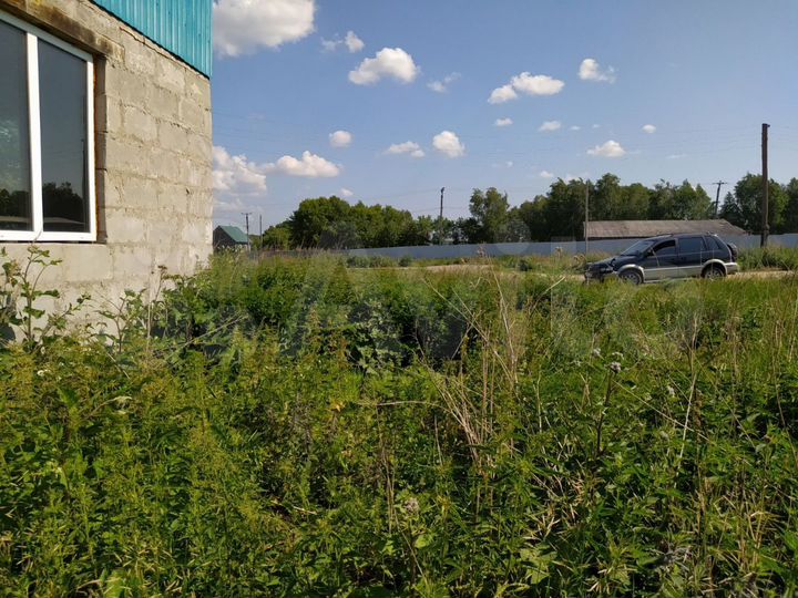 Свободного назначения, 150 м²