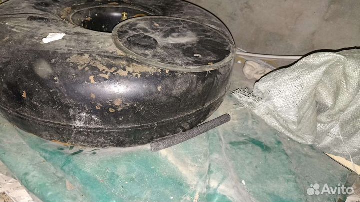 Газовое оборудование на авто