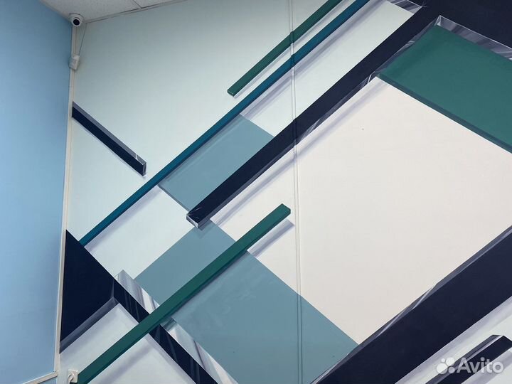 Художественная роспись