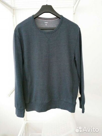 Мужская одежда