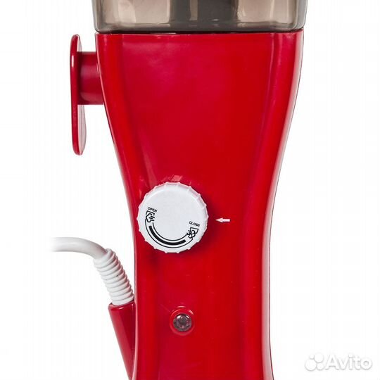 Endever odyssey Q-603