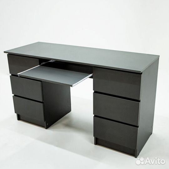 Компьютерный стол новый