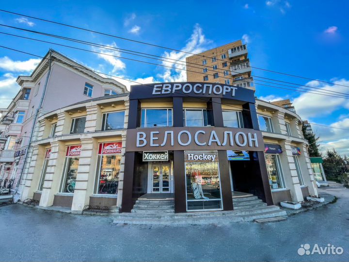 Женский велосипед welt edelweiss 1.0 d 26