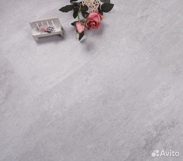 Ламинат SPC Betta Улуру коллекция Monte M906