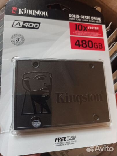 Ssd диски Hikvision, Netac, SP, kingspec 512gb