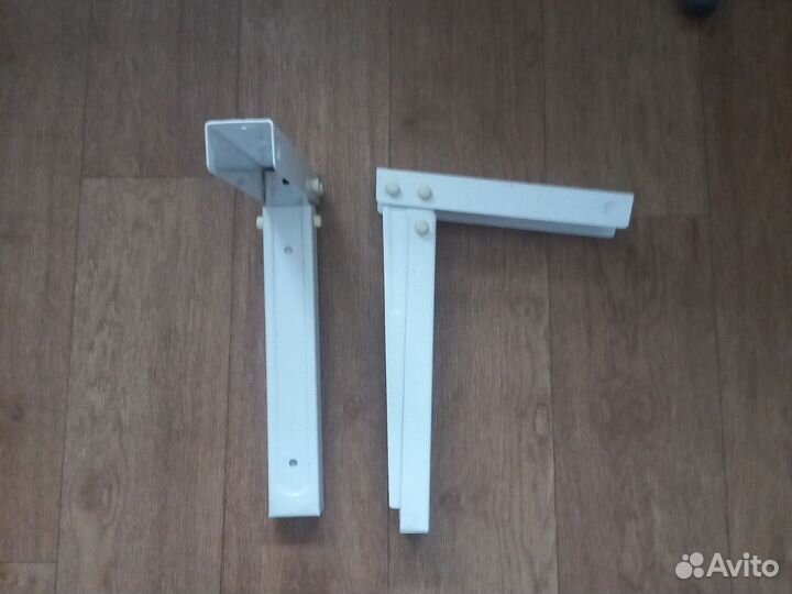 Полка держатель для микроволновки