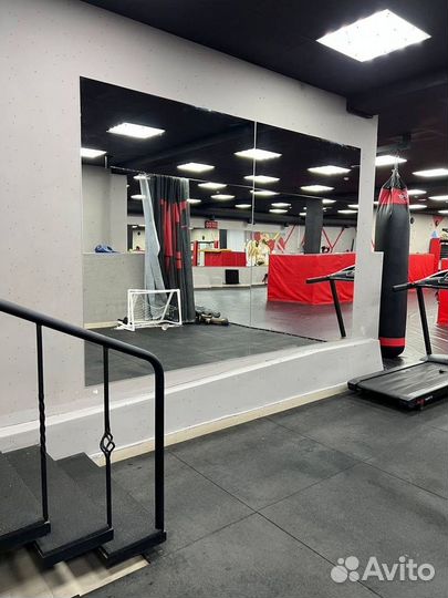 Зеркала оптом