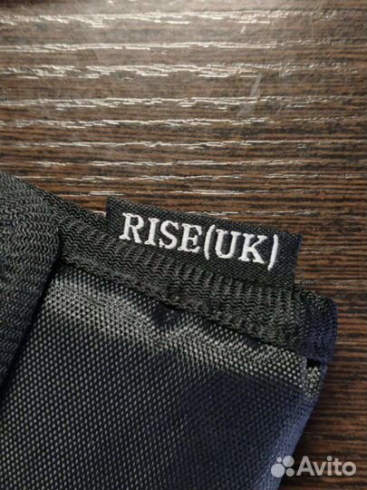 Комплект фильтров close-up 58мм для фотоаппарата