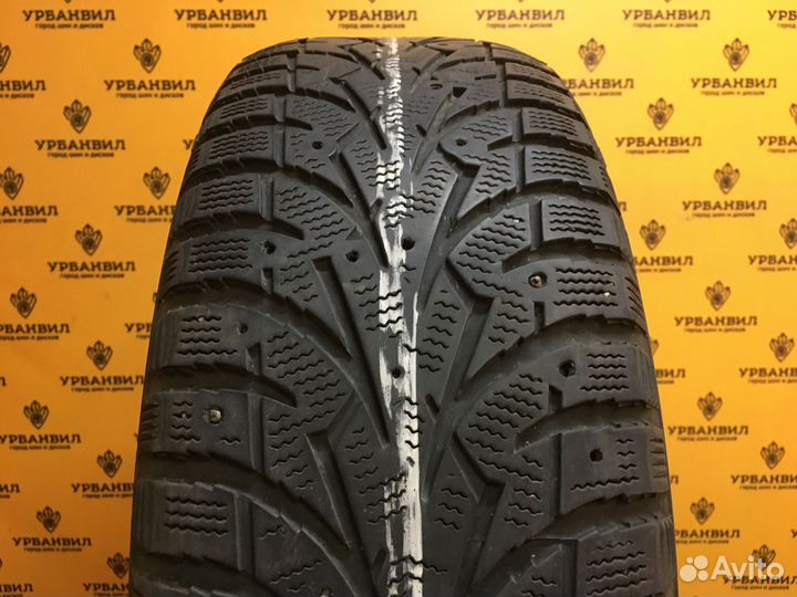 Toyo Observe G3-Ice 205/65 R15 94T
