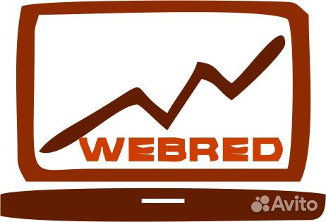 Менеджер на Маркетплейсы ozon, yandex, wildberries