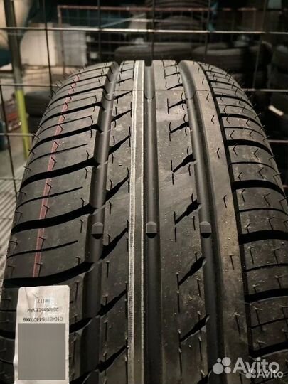 Белшина Artmotion 185/65 R15 88H