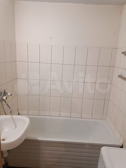 Комната 6 м² в 3-к., 1/15 эт.