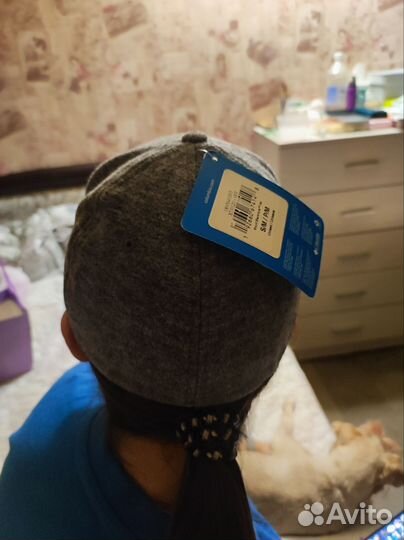 Бейсболка Columbia